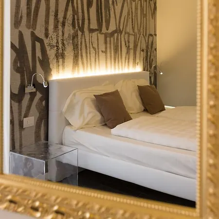 Pace 1954 Hotel 3*