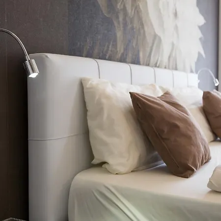 Pace 1954 Hotel 3*